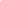 Operating principle knowledge of heating system